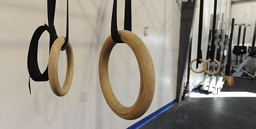 Rings.jpg