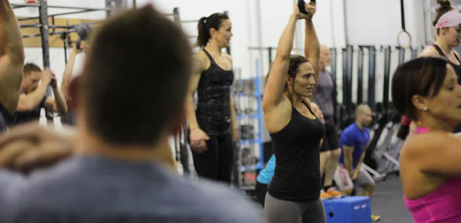 Fitness 2