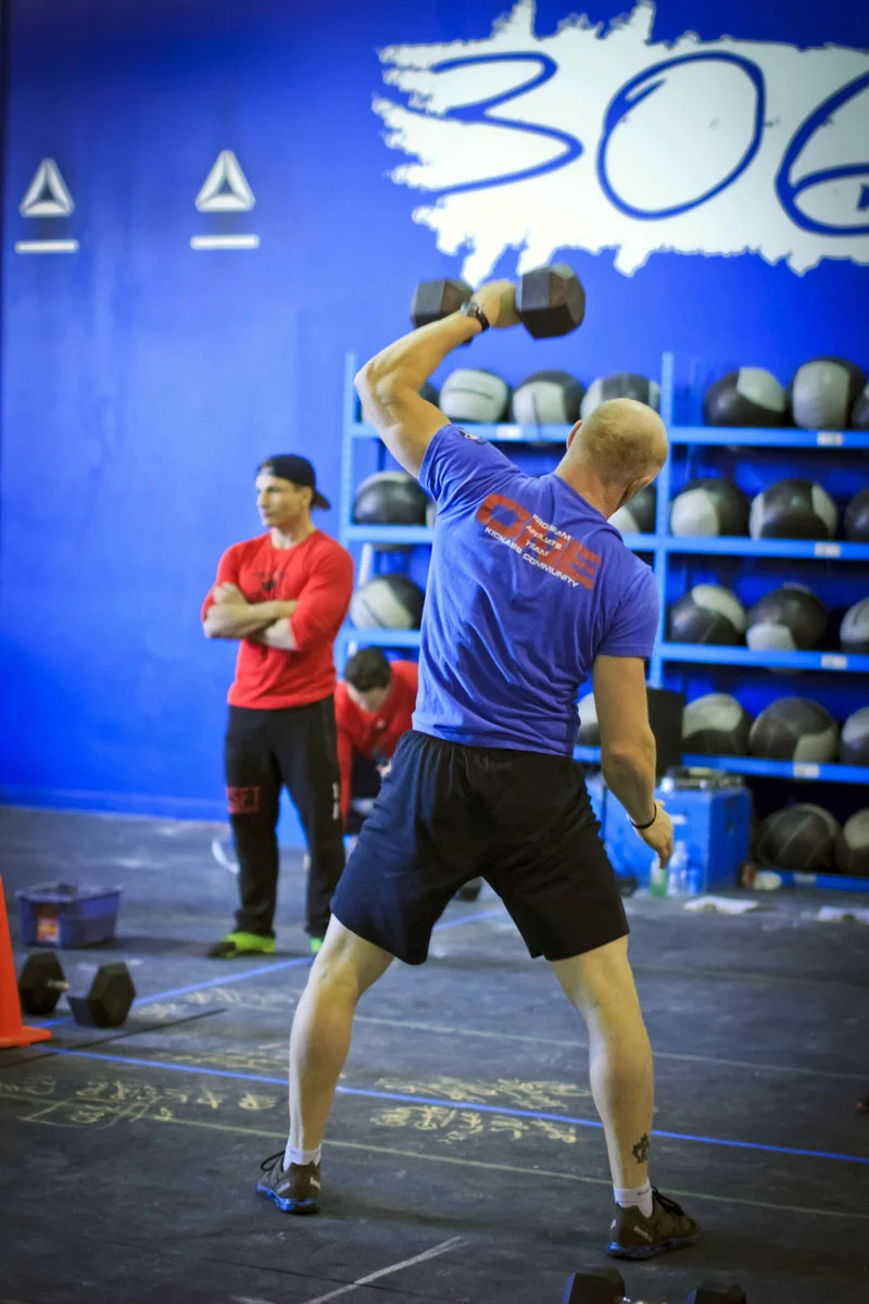 _mg_07693on3.jpg