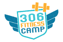 Artboard 2web-transparent.png