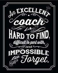 Now Hiring - Part-time CrossFit Coach