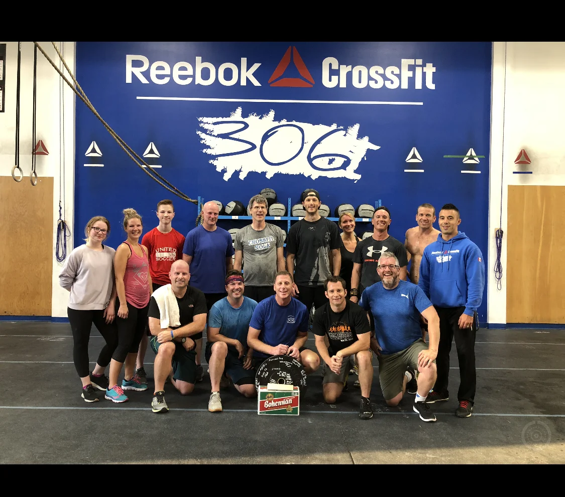 Keeping Up With The Jones’