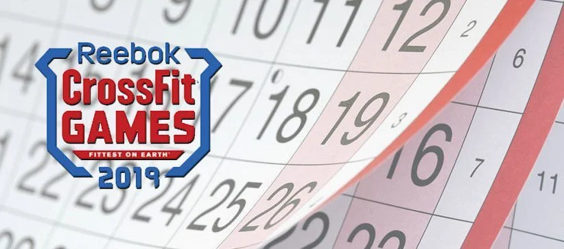 What is ‘The Open’