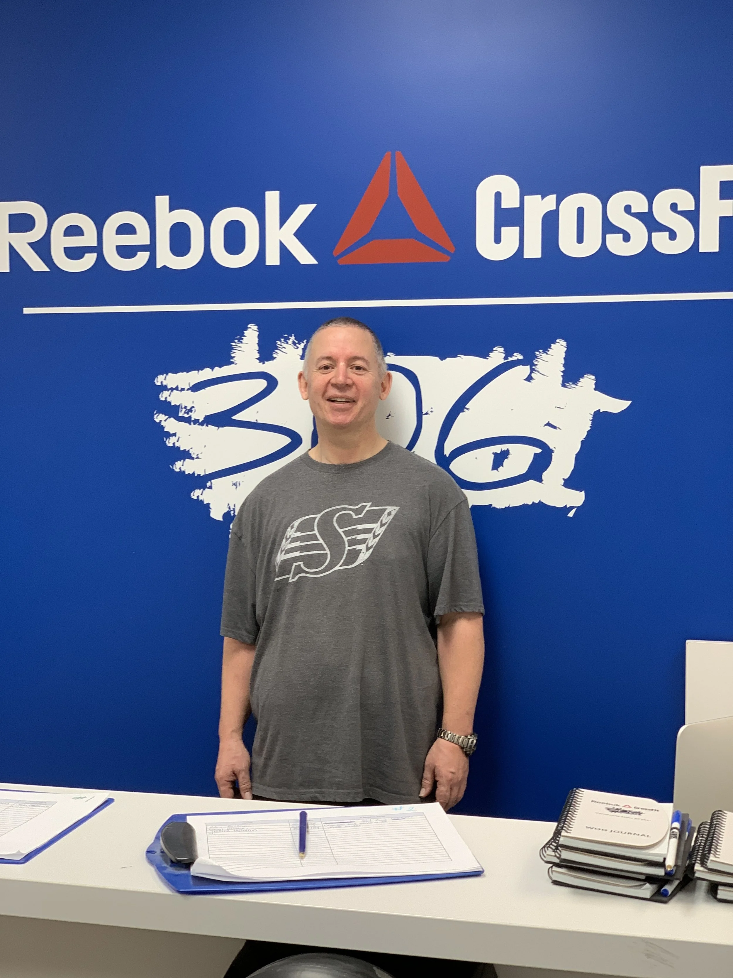 Let’s Be Like Steve