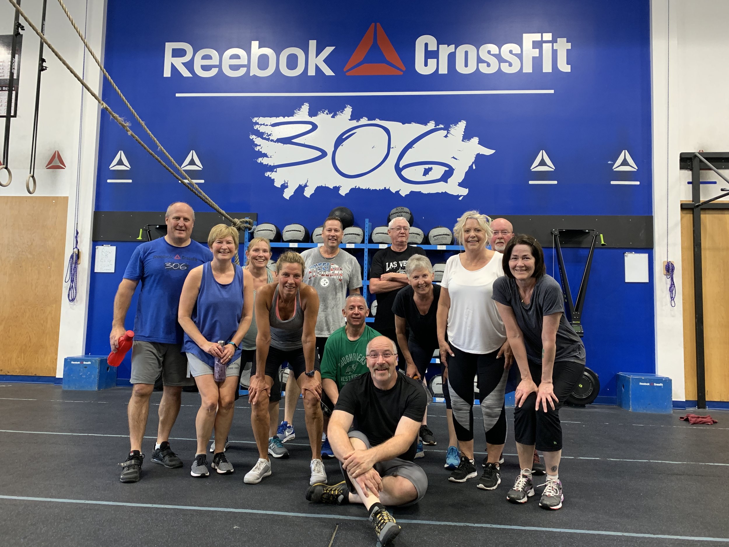 reebok crossfit reading