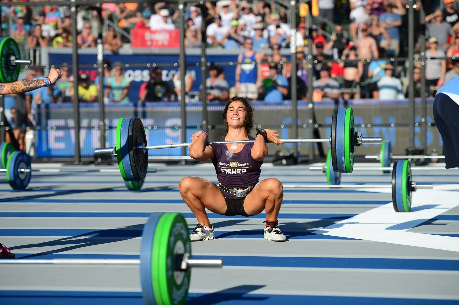 Did You Read It?  The Last Blog?