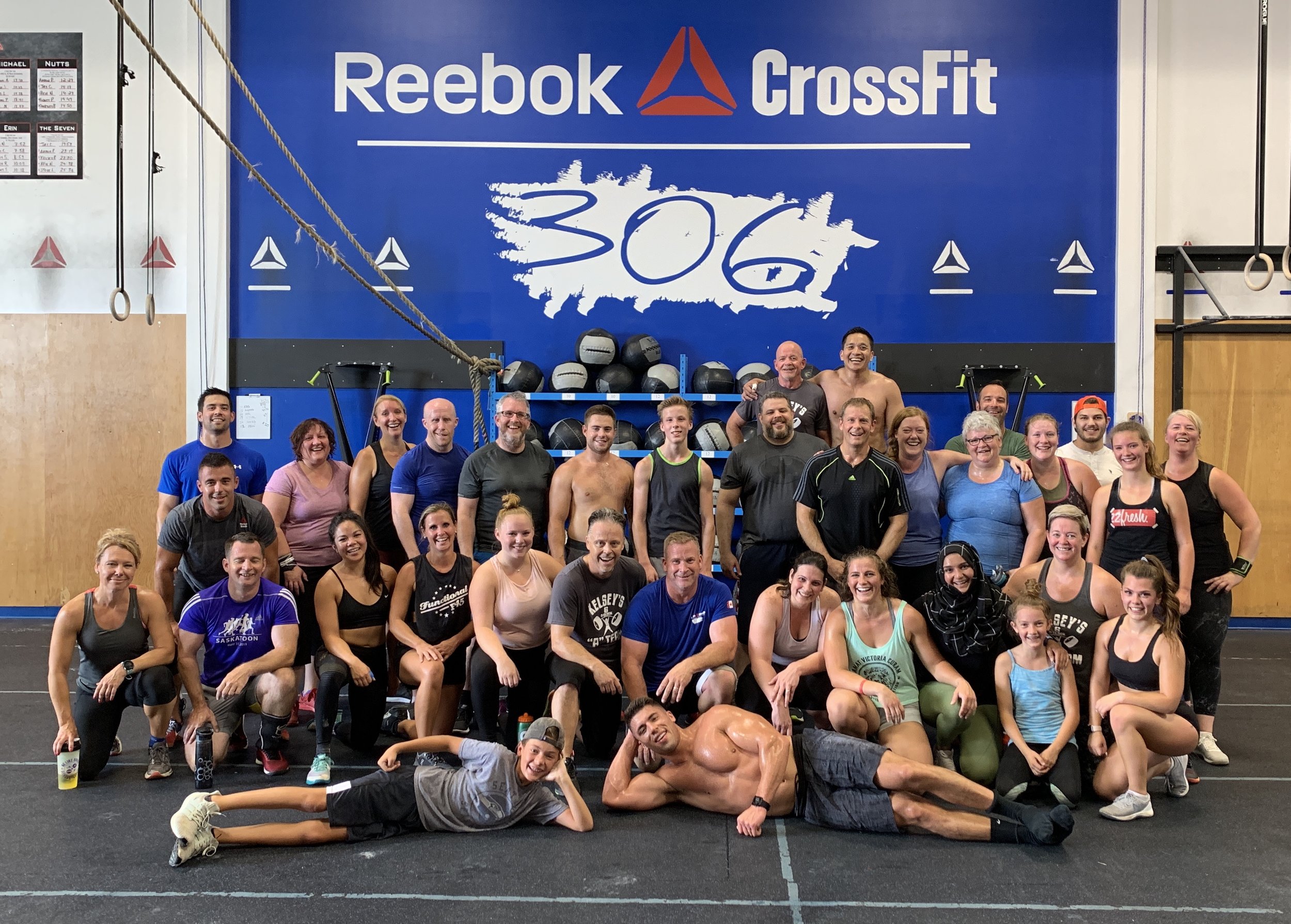 reebok crossfit 306 instagram