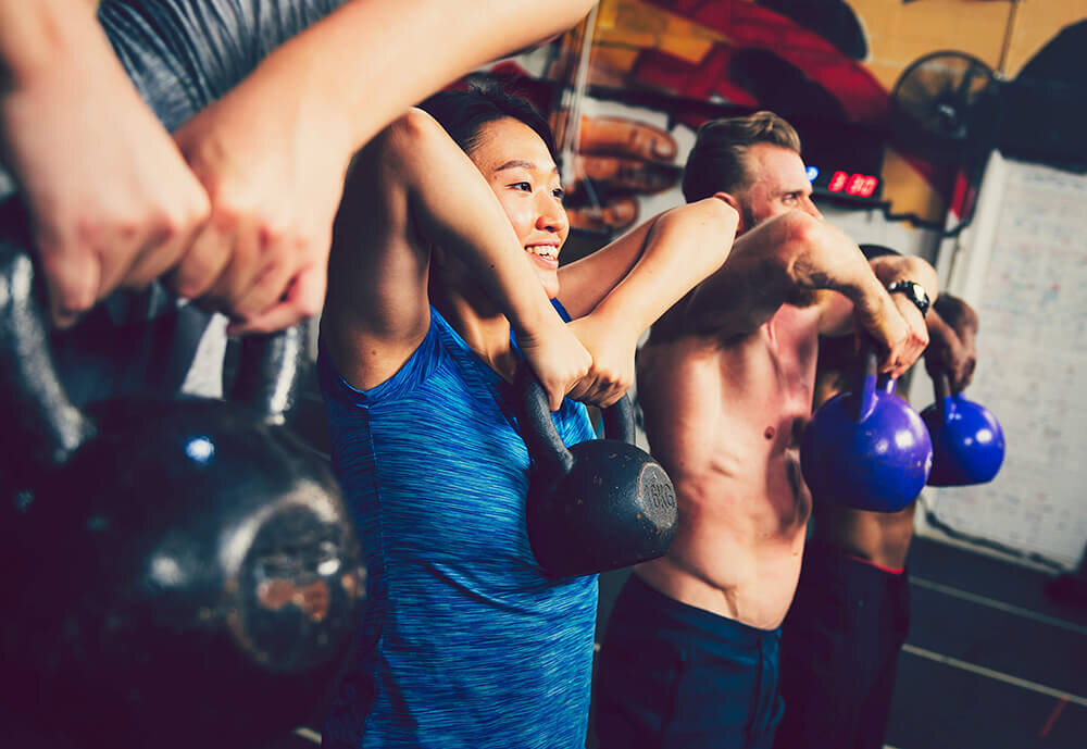reebok-crossfit-306-fun-kettlebell.jpg