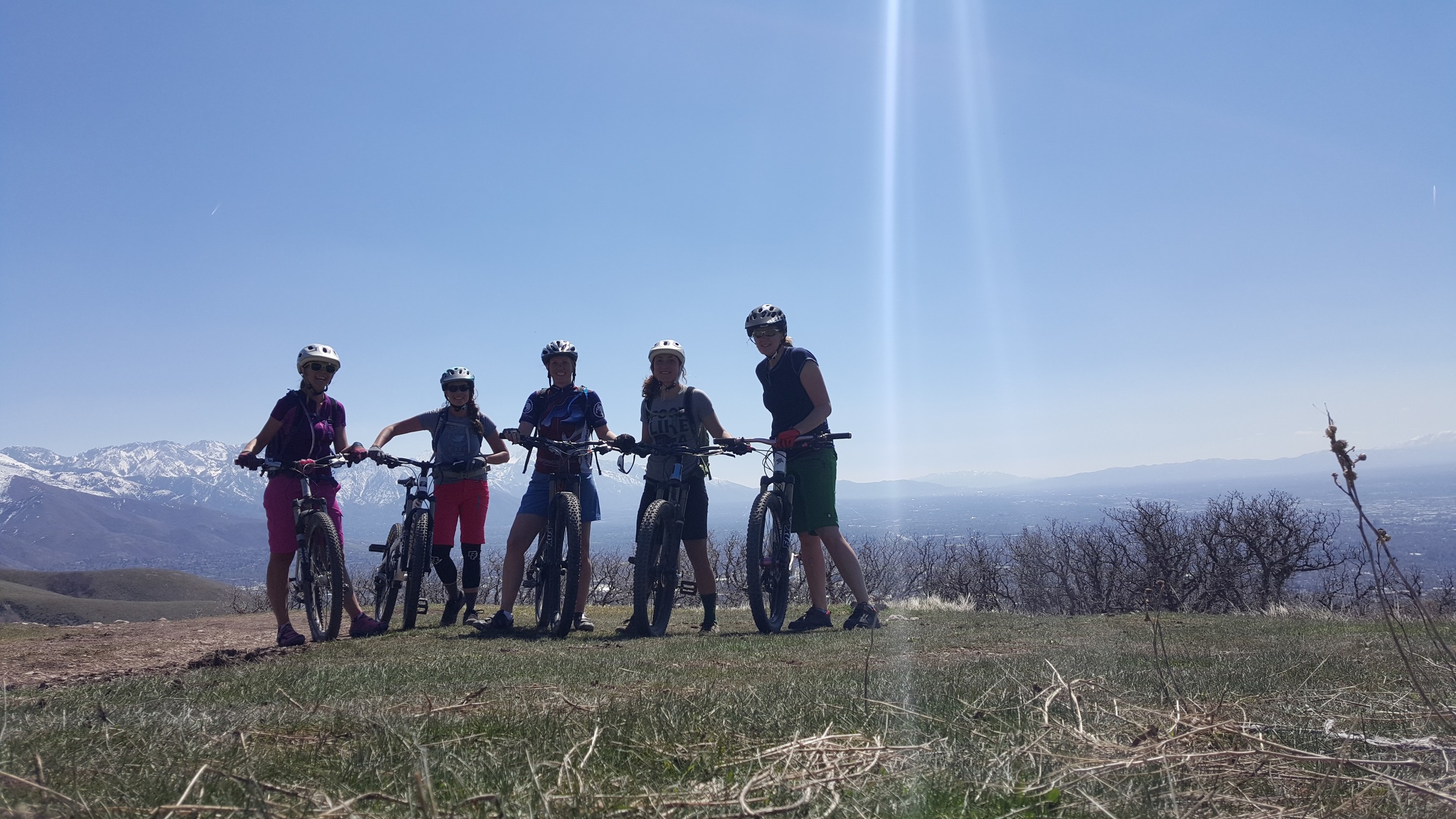 20160402_140326.jpg