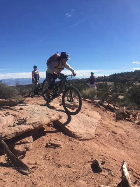 wmtb5.jpg