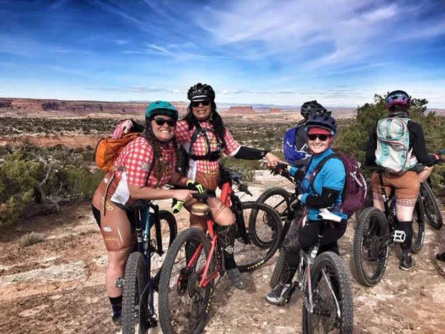 wmtb7.jpg