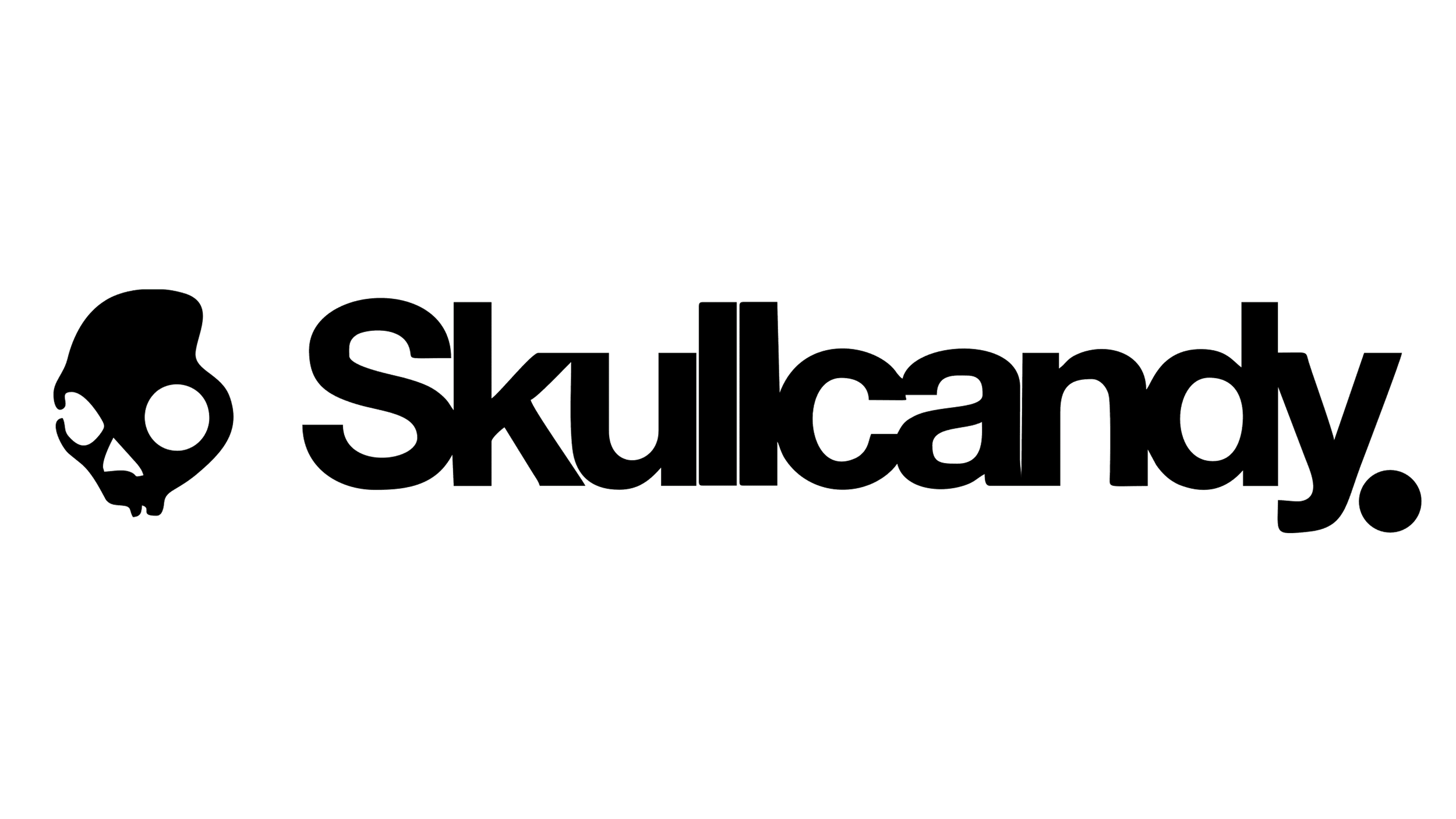 Skullcandy-logo.png