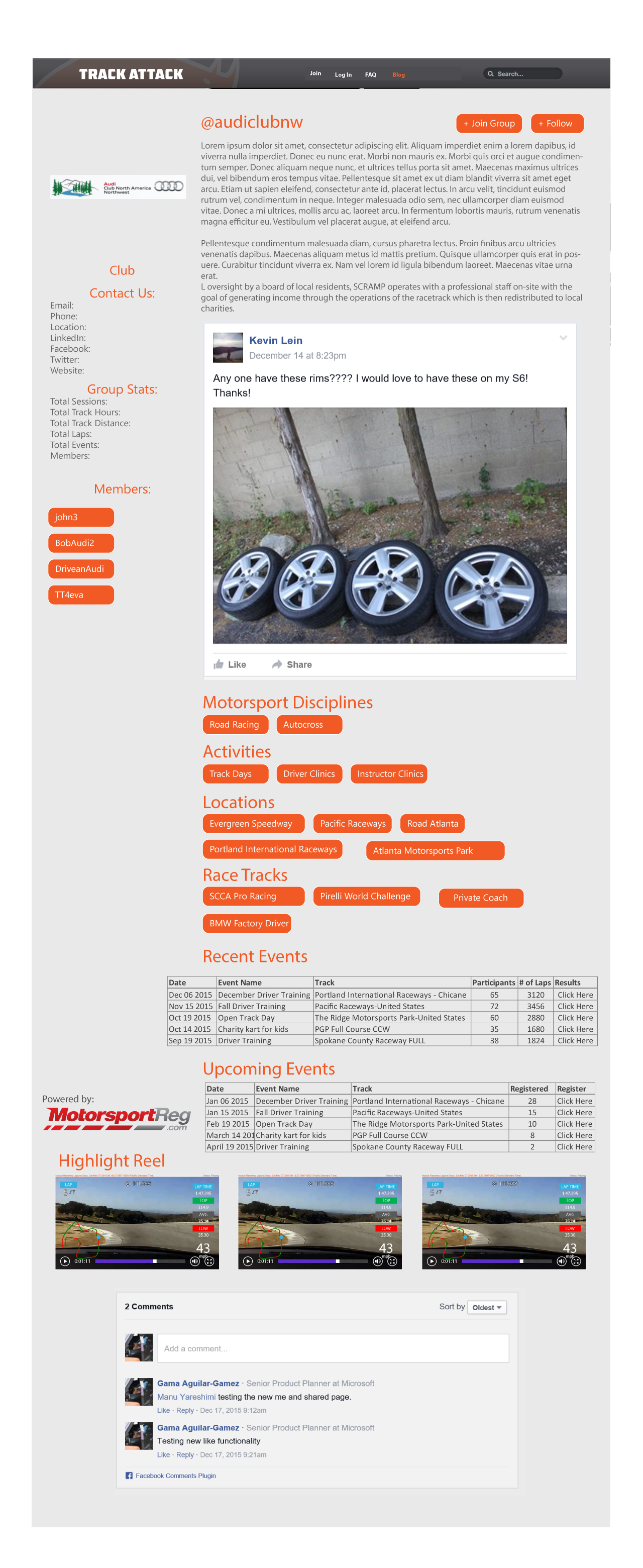 Track-Attack-Platform-Club-Profile-Page.png