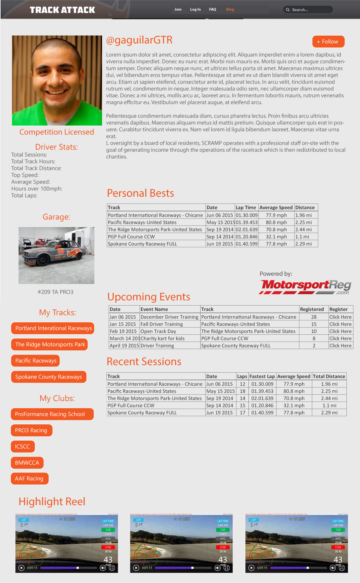 Track-Attack-Platform-Driver-Profile-Page-cropped.png