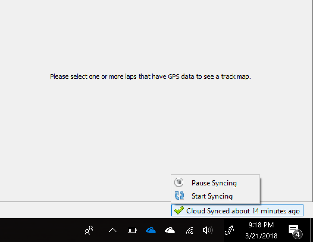 Pause and Resume Syncing.png