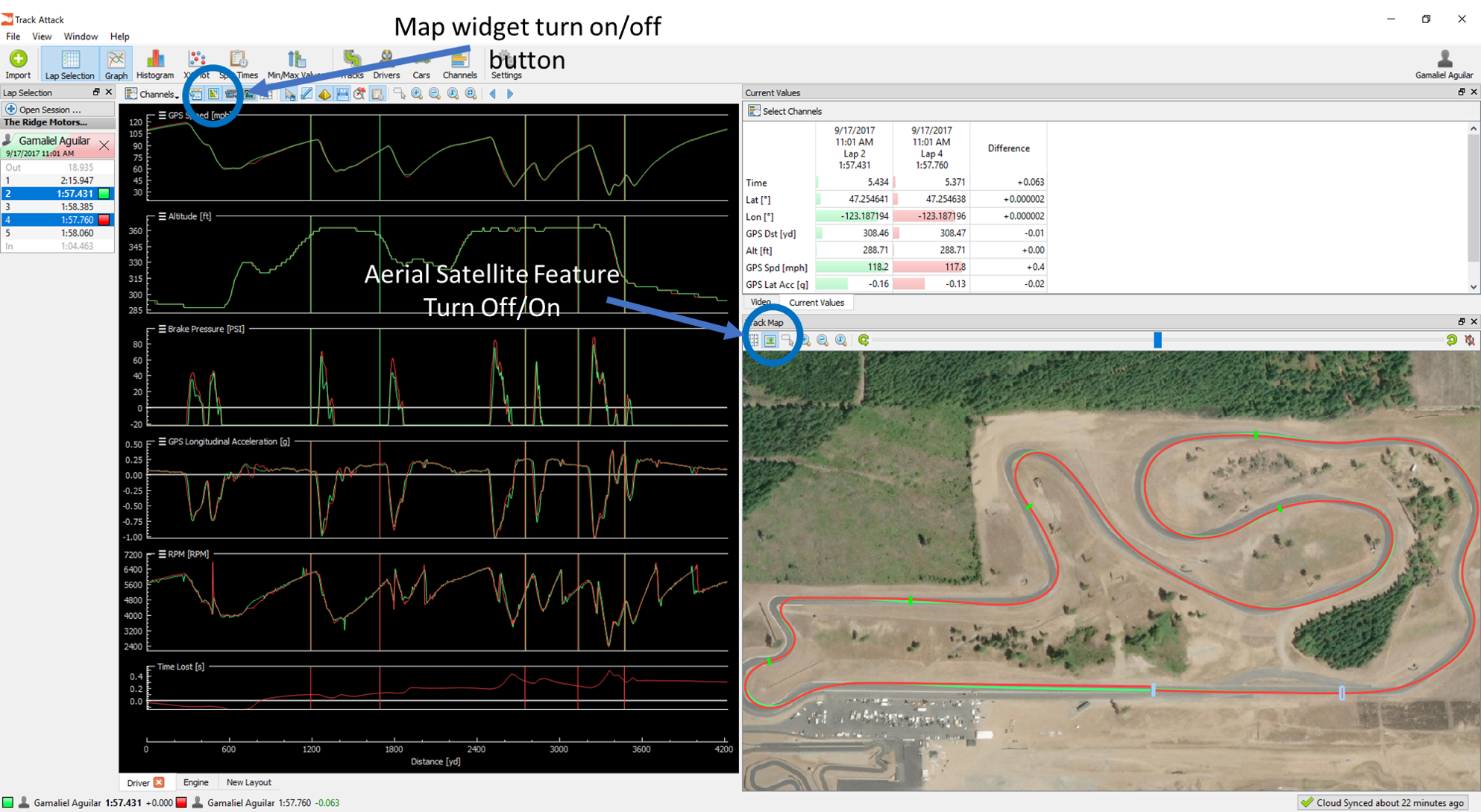 Aerial Map.png