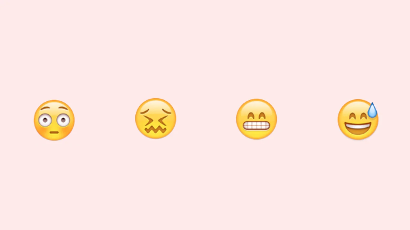 emoji neglect.jpg