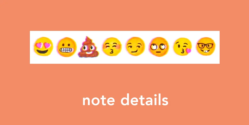 _emoji_notes_4_detail.jpg