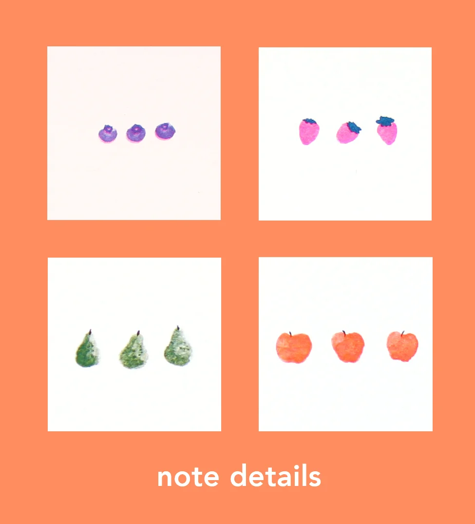 _fruit_notes_3_details.jpg