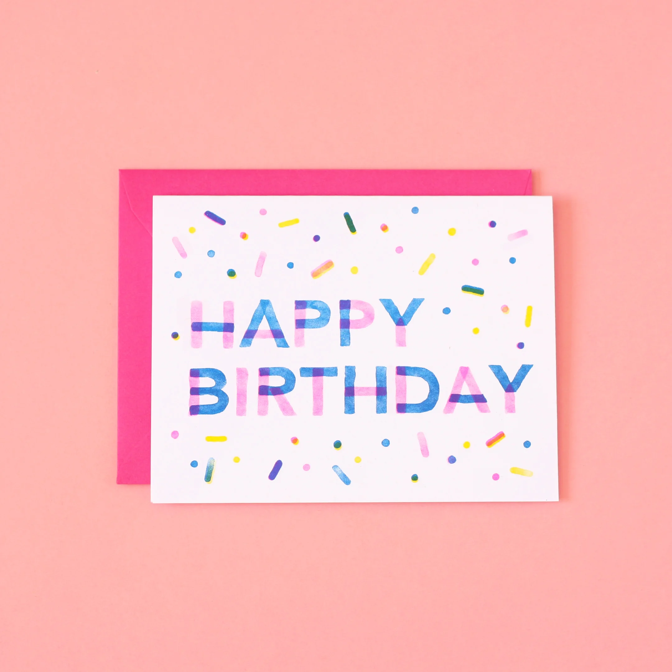 frankie_baby_greeting_card_birthday_sprinkles