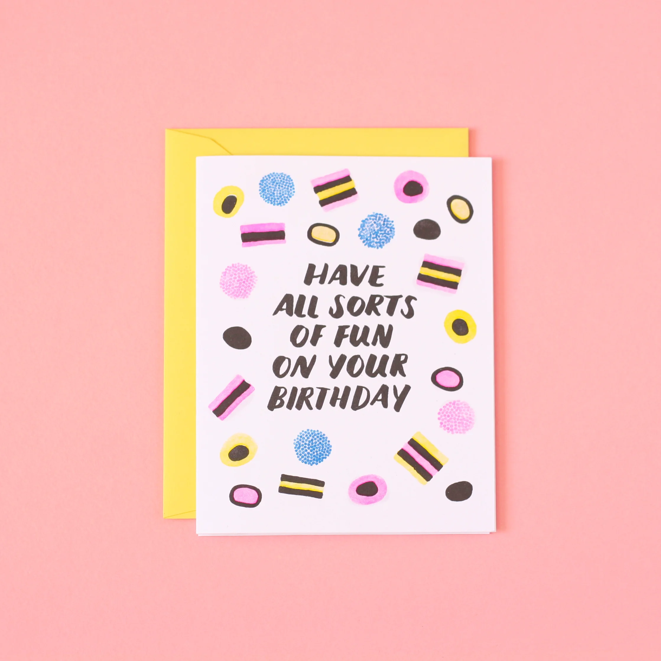 frankie_baby_greeting_card_birthday_licorice