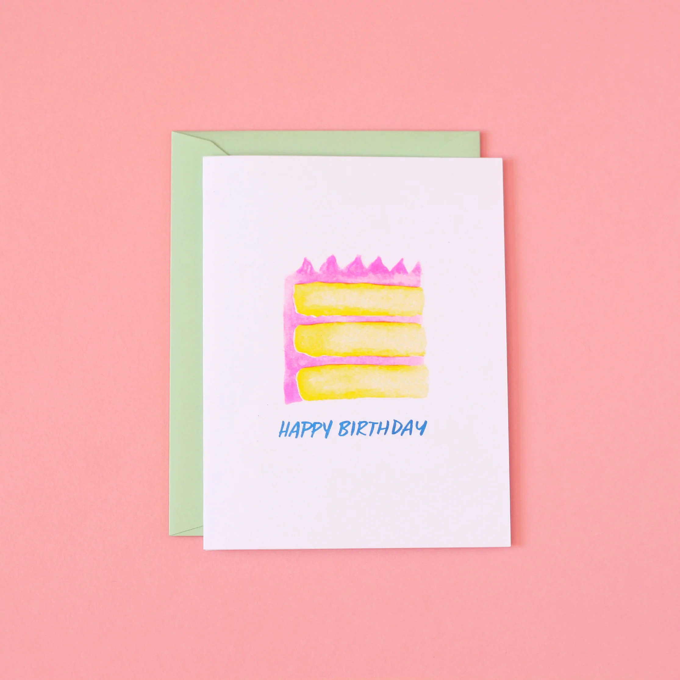 frankie_baby_greeting_card_birthday_cake_slice