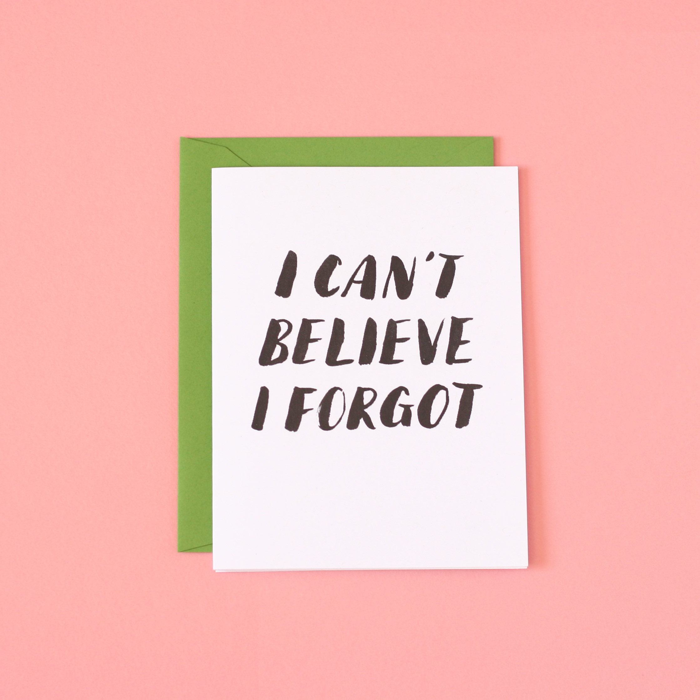 frankie_baby_greeting_card_forgot
