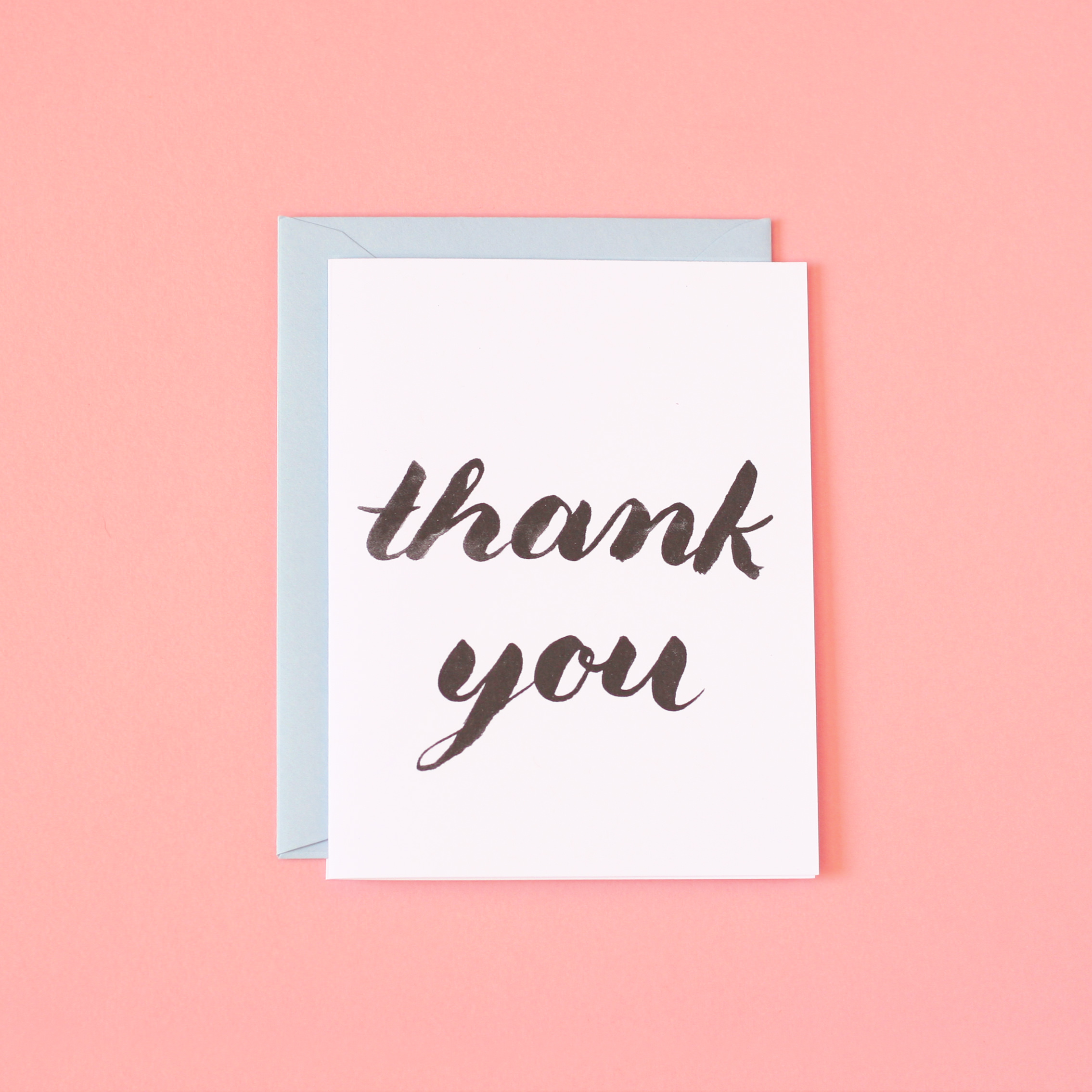 frankie_baby_greeting_card_thank_you_script