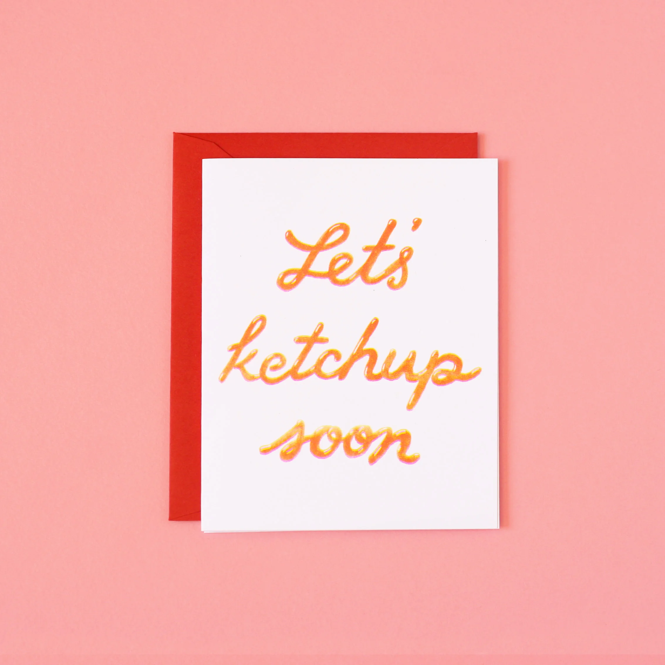 frankie_baby_greeting_card_lets_ketchup_soon
