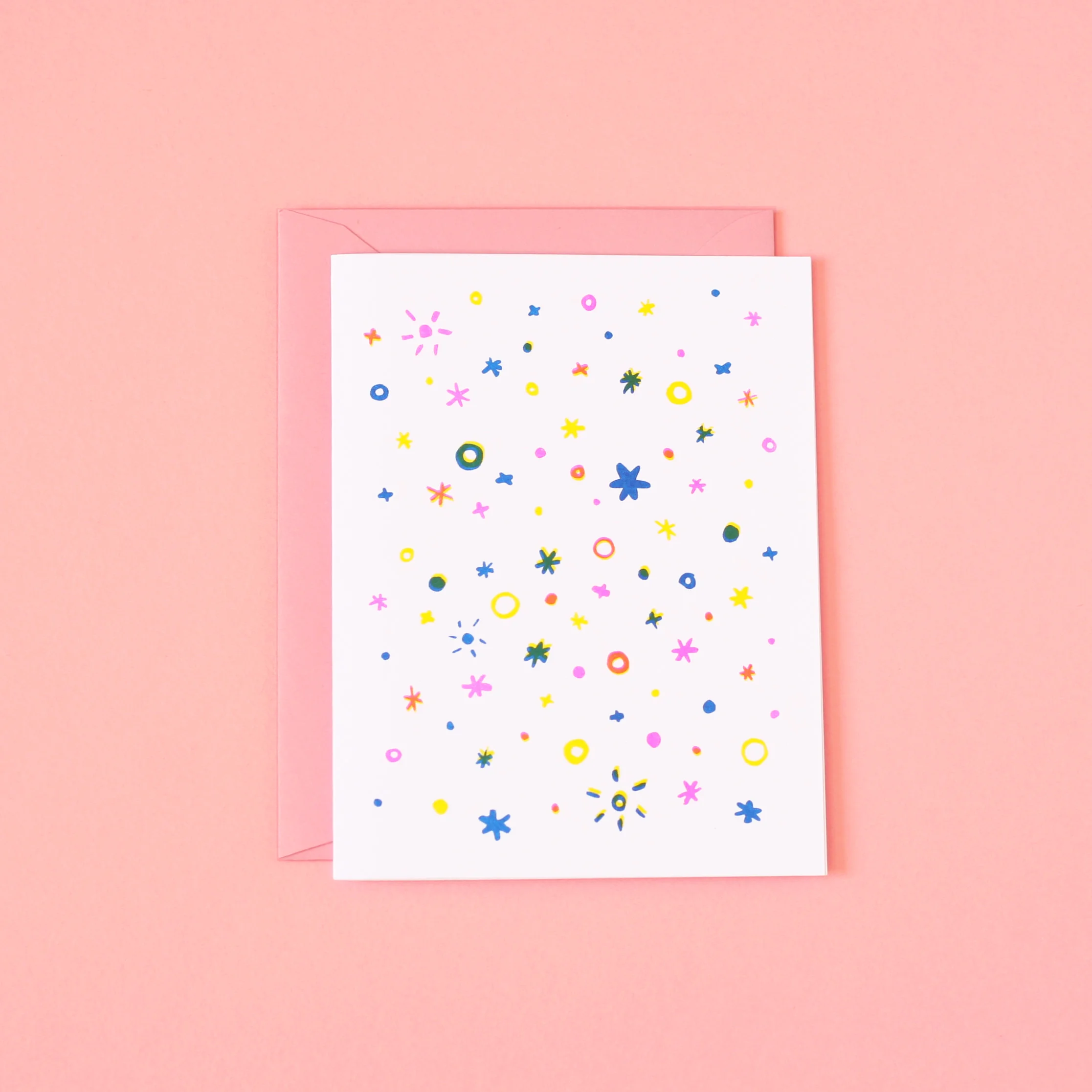 frankie_baby_greeting_card_sparkles