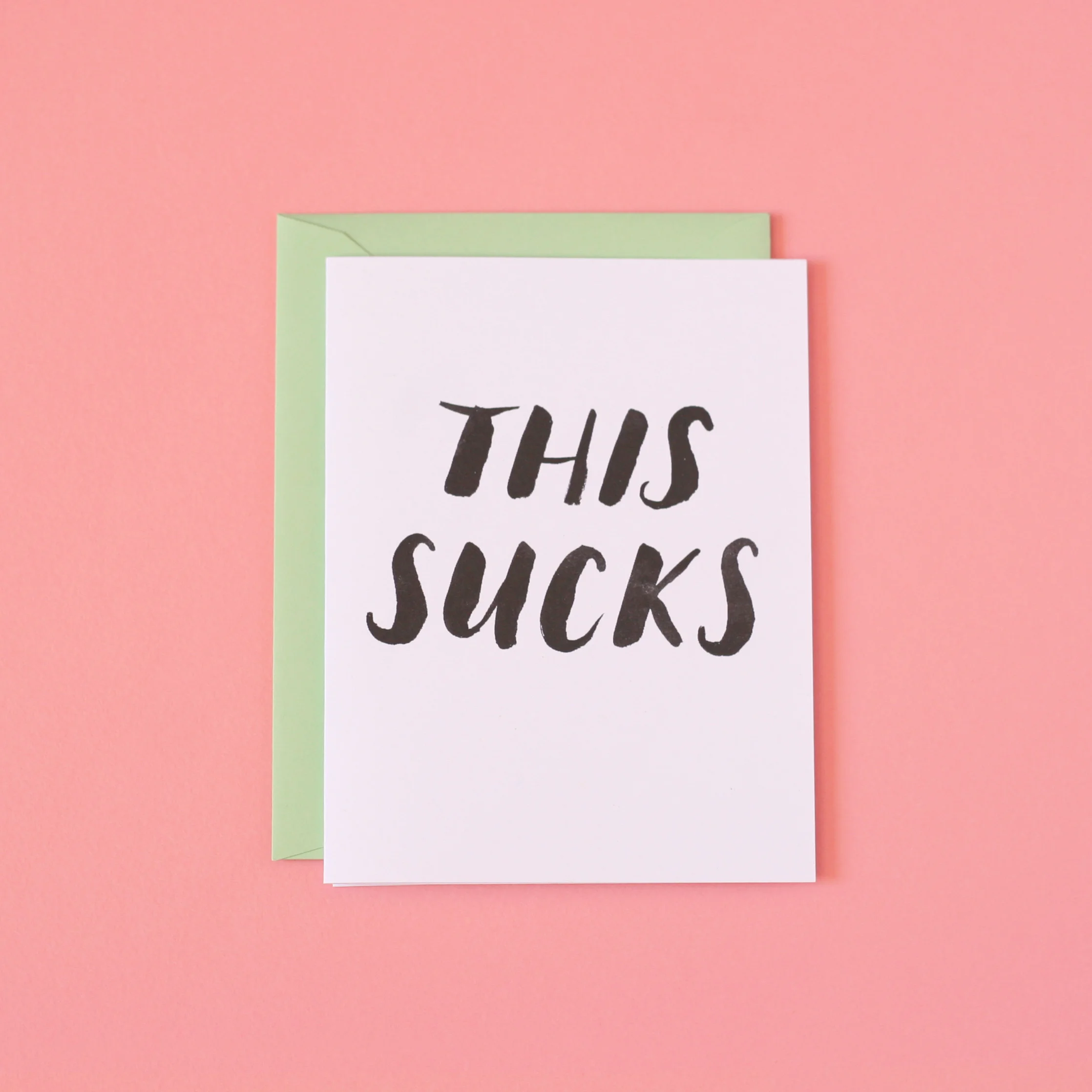 frankie_baby_greeting_card_this_sucks