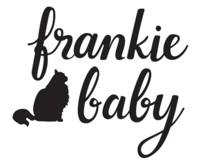 Frankie Baby