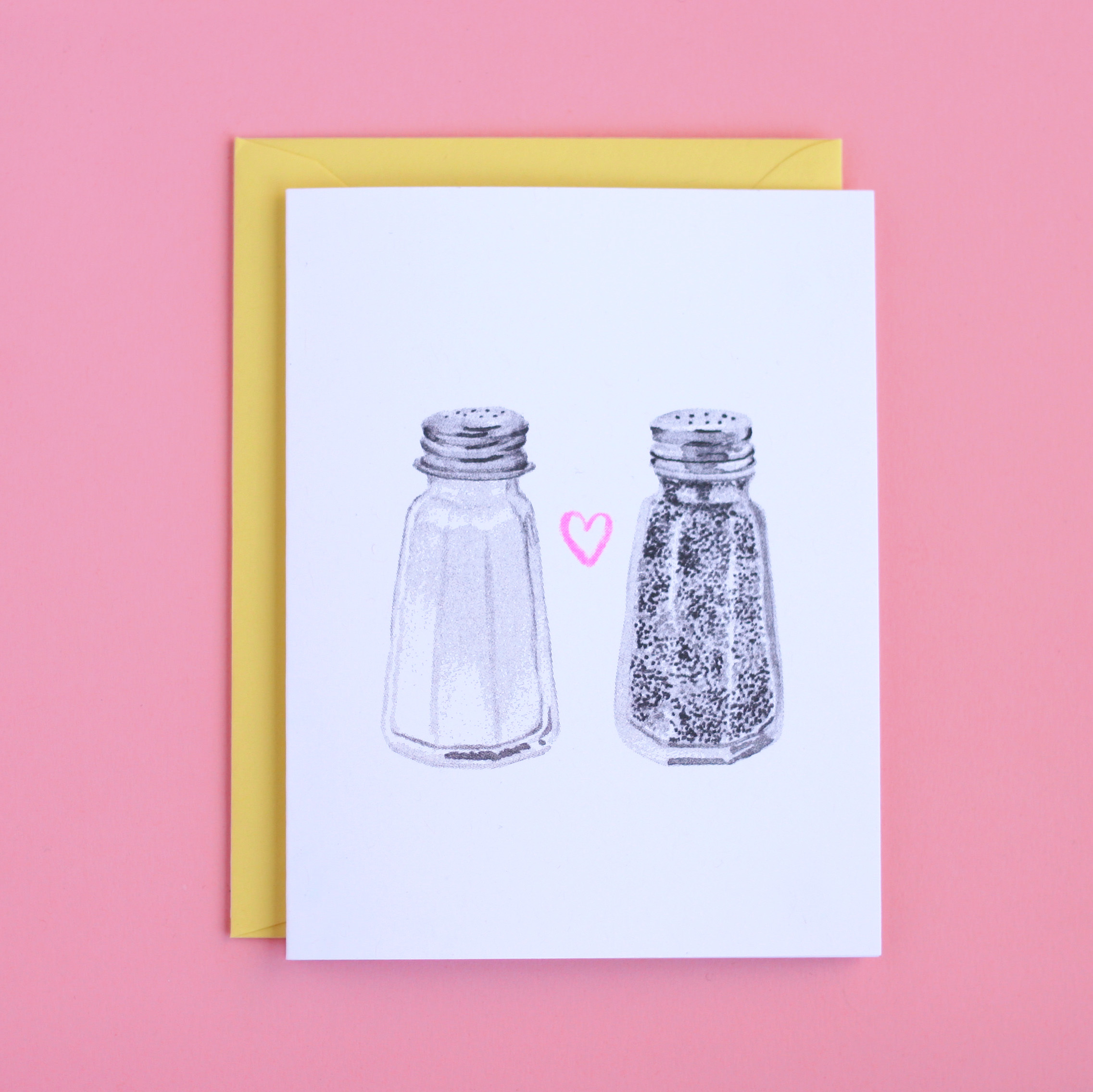 ED007_SALT&PEPPER.jpg