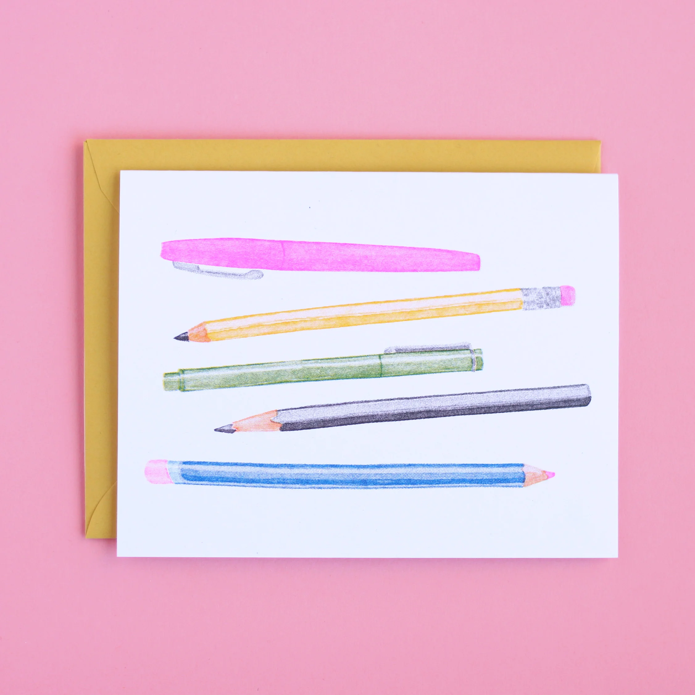 ED008_PENSANDPENCILS.jpg