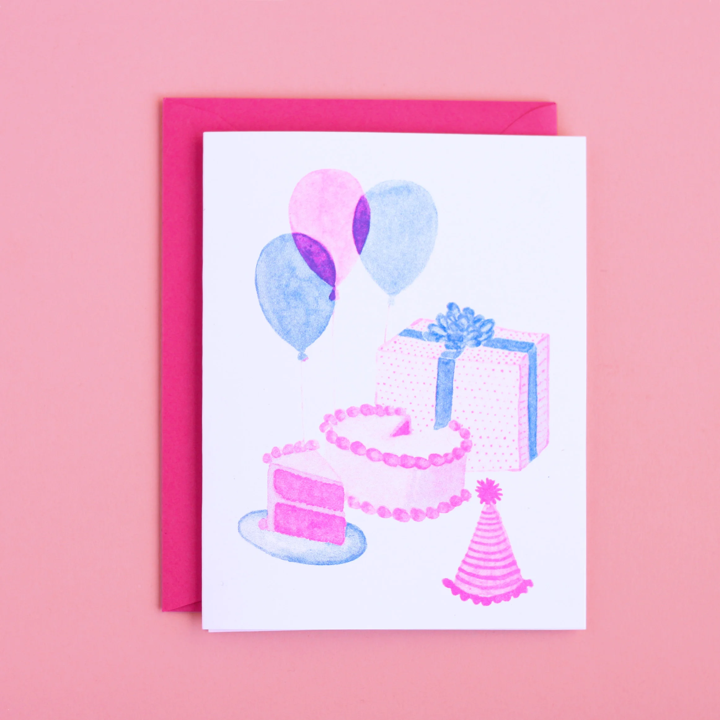 HB014_pink bday.jpg