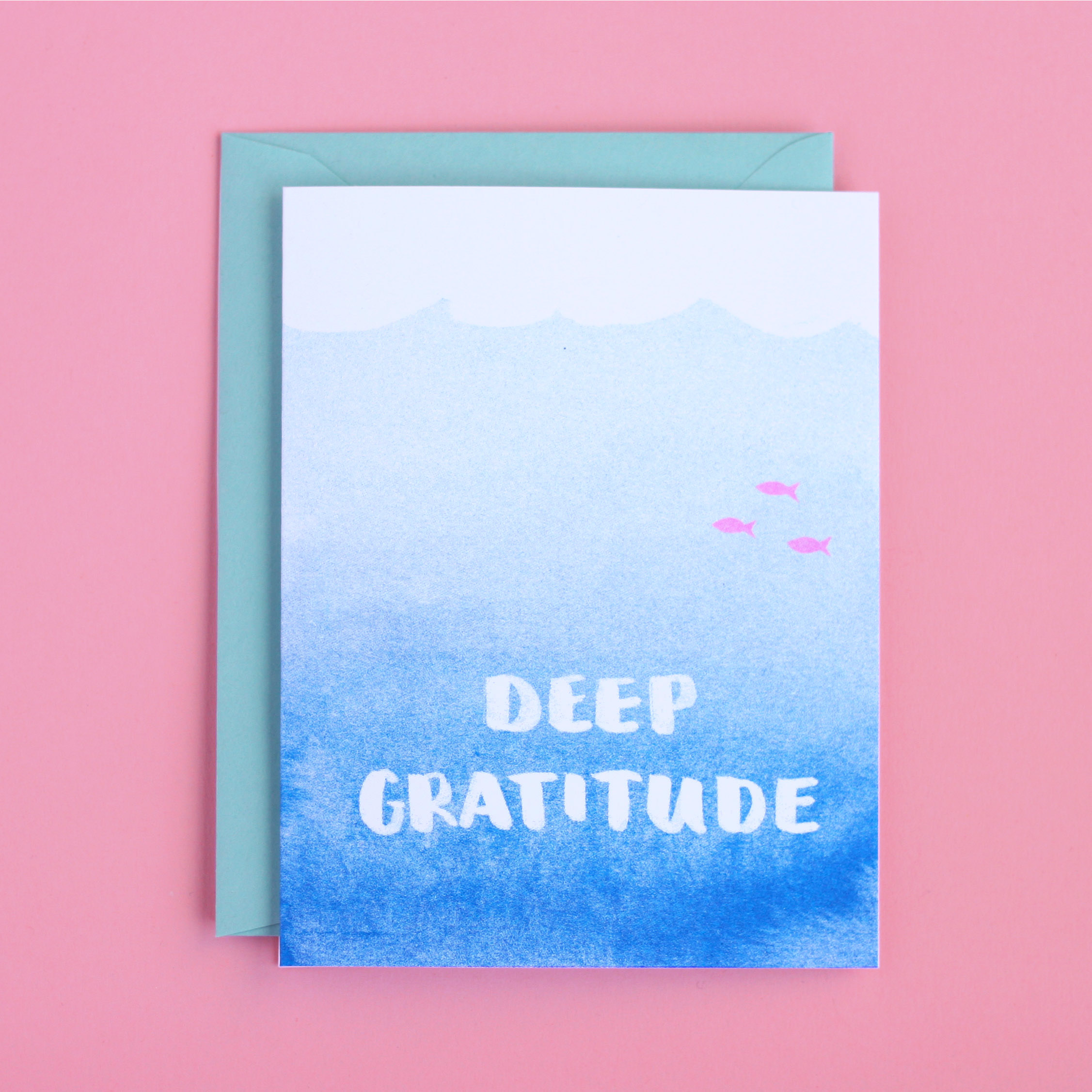 TY007_DEEP GRATITUDE.jpg