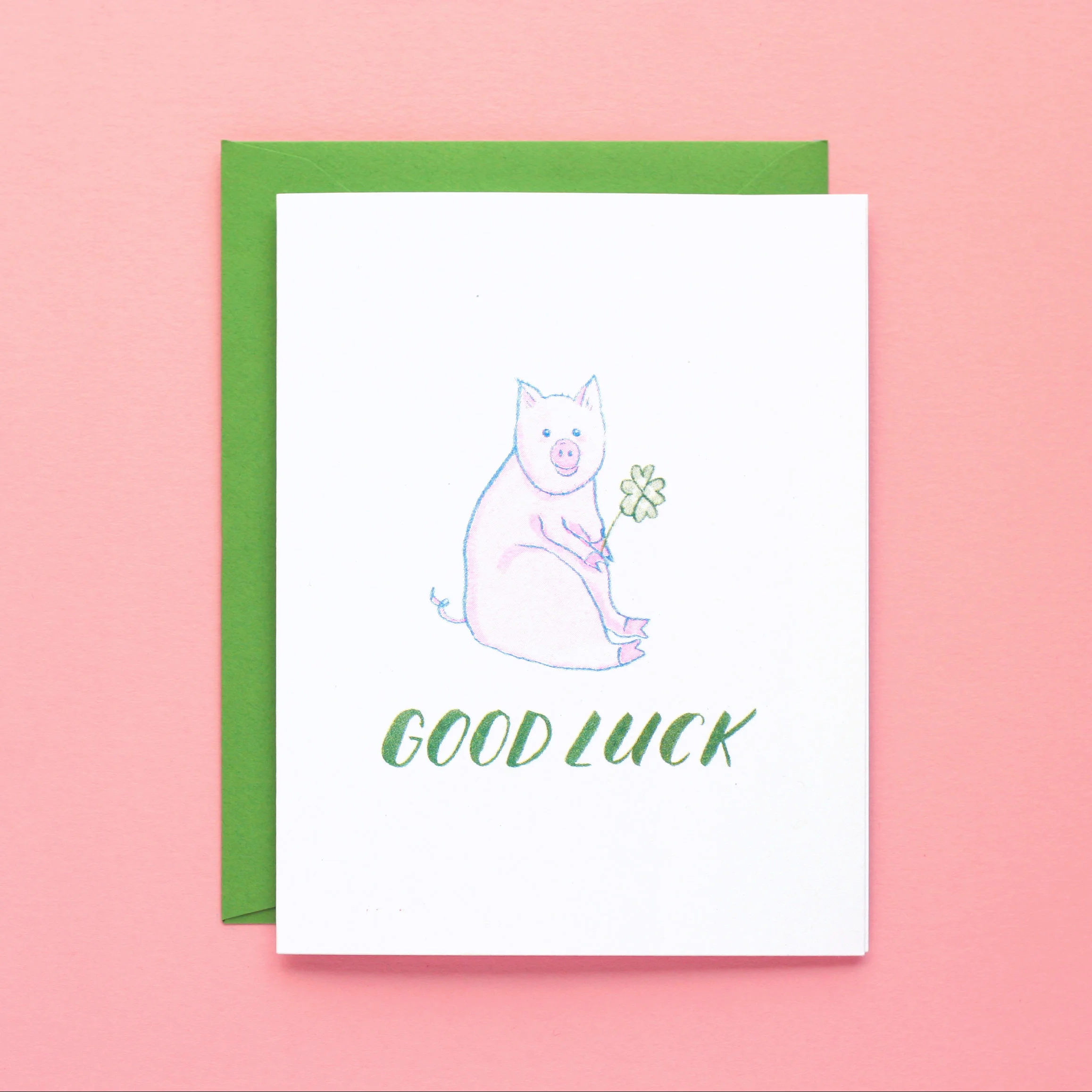 CG008 GOOD LUCK PIG_frankie_baby.jpg