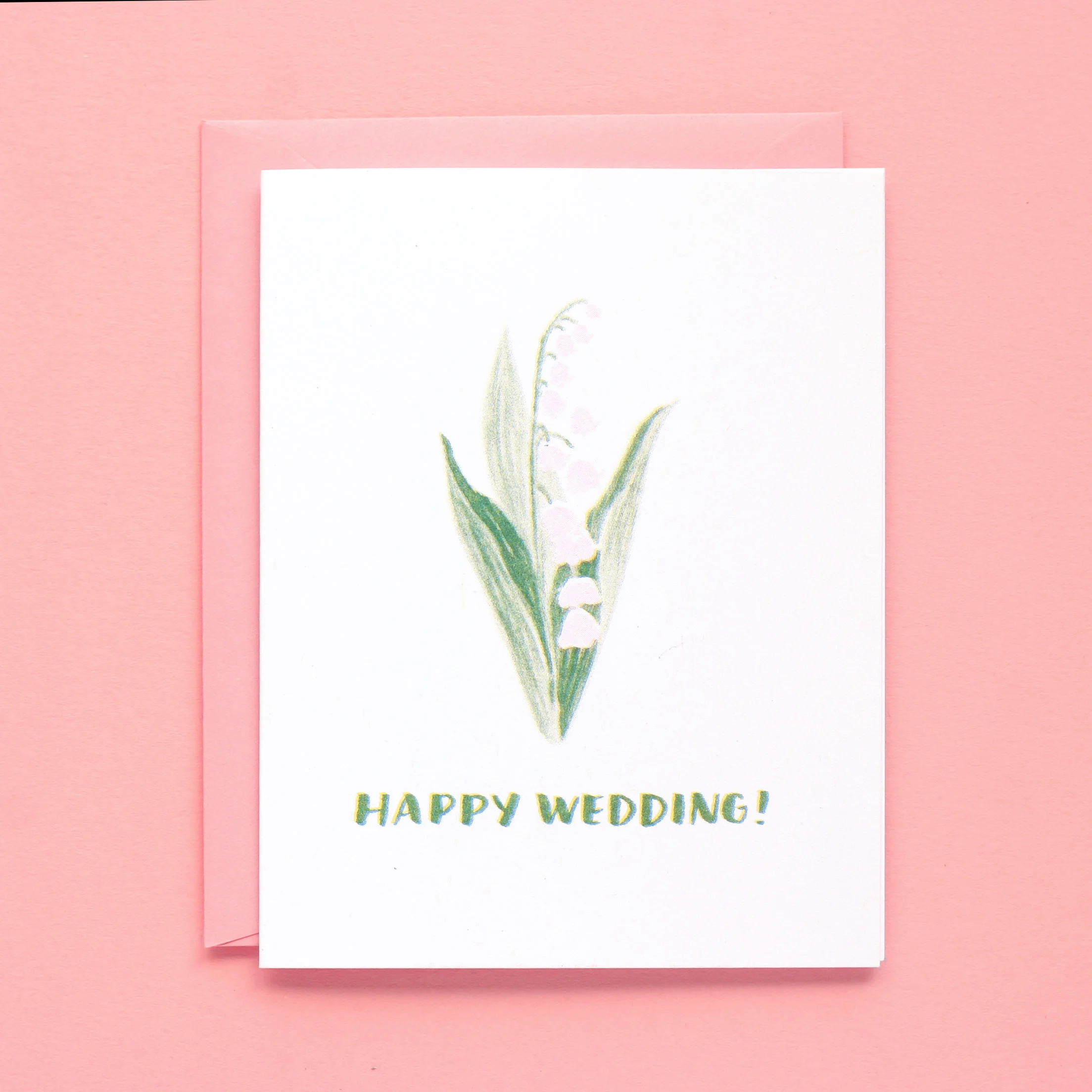 CG010 LILY OF THE VALLEY_frankie_baby.jpg