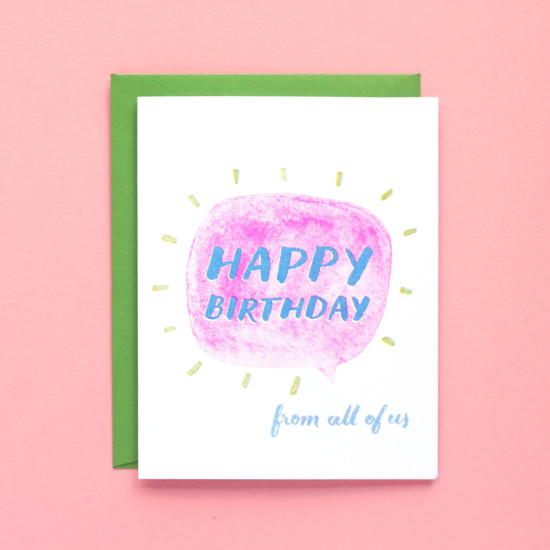 HB015 ALL OF US_frankie_baby.jpg