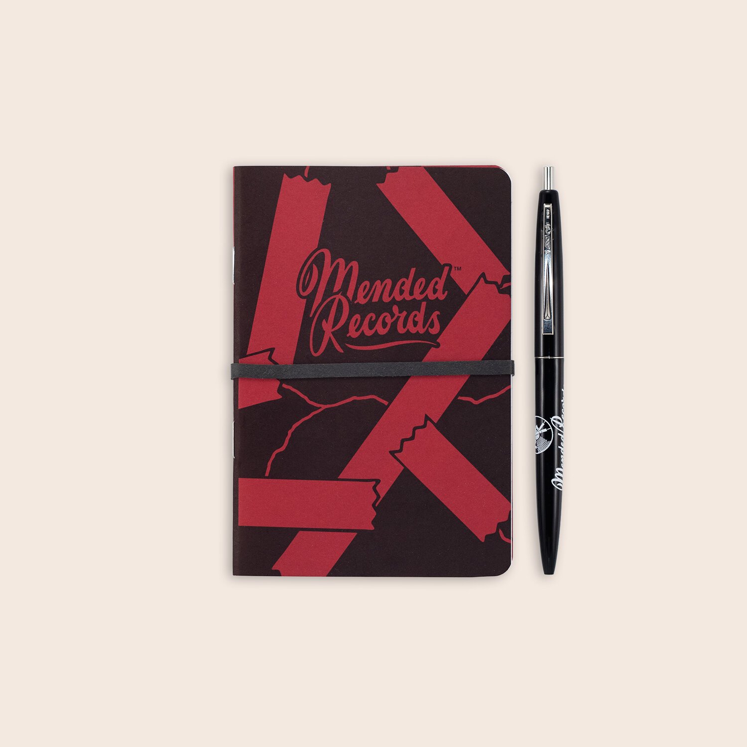 Mended-Notebook-Red-Set-Pen.jpg