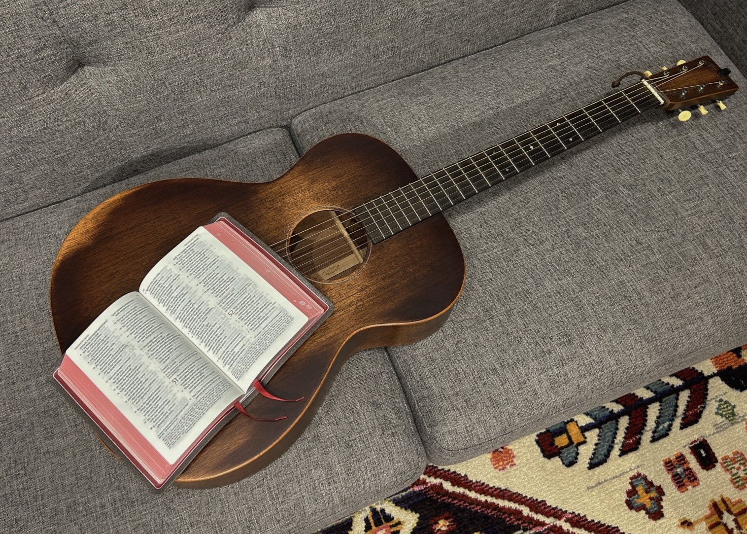 Scripture Song Comission Image.jpg