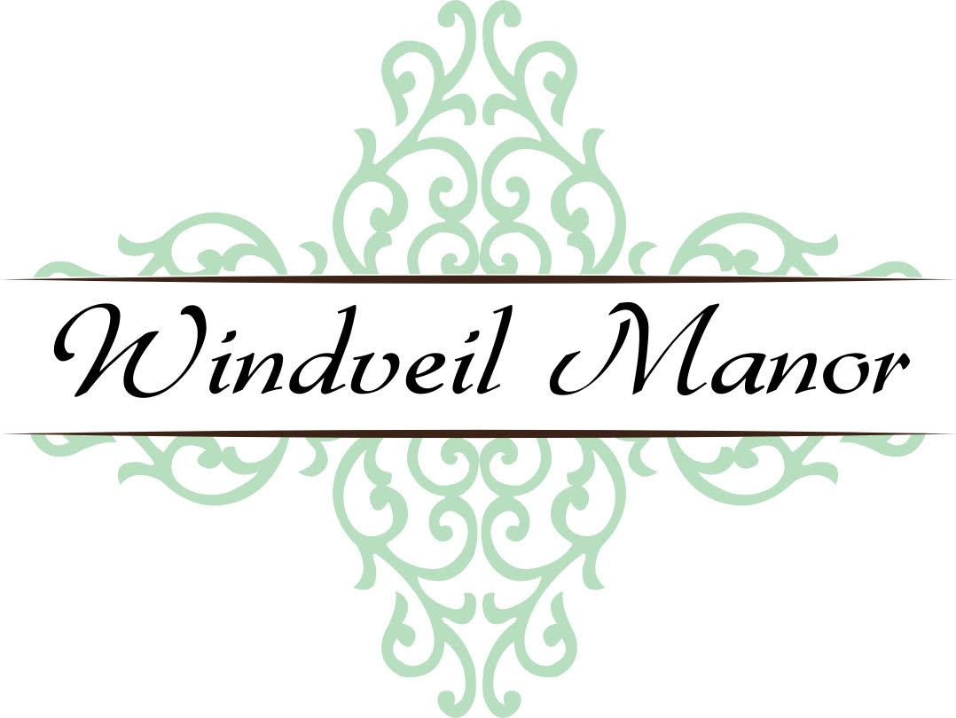 Windveil Manor 