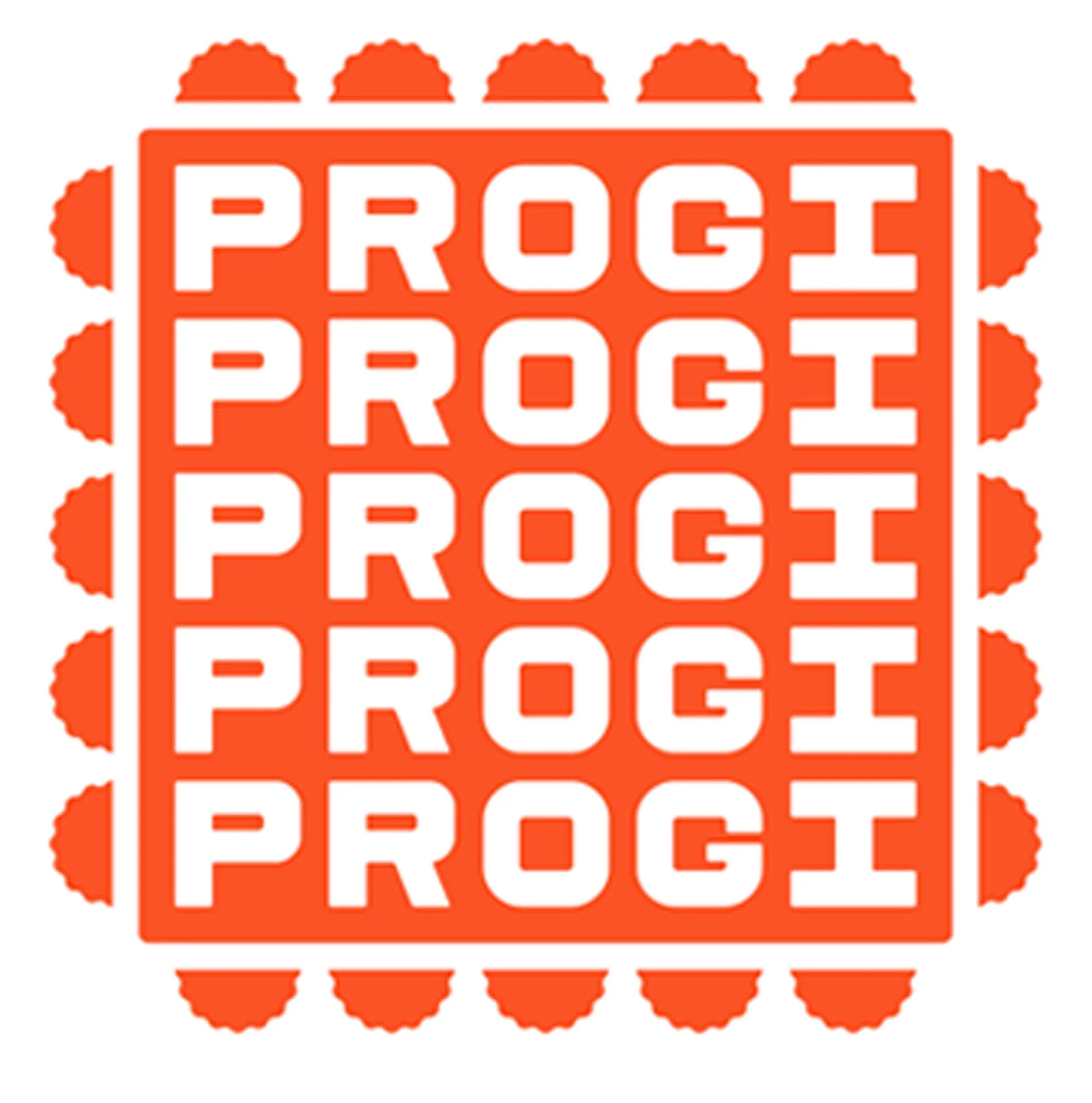PROGI