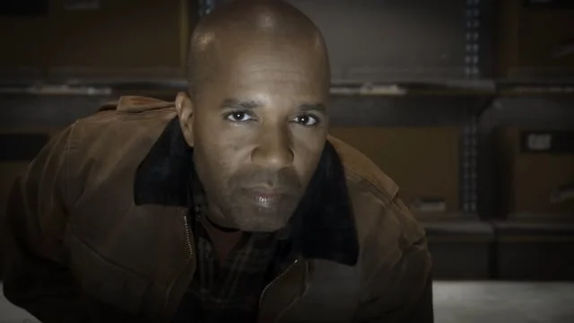 CAT - Take Your Pick