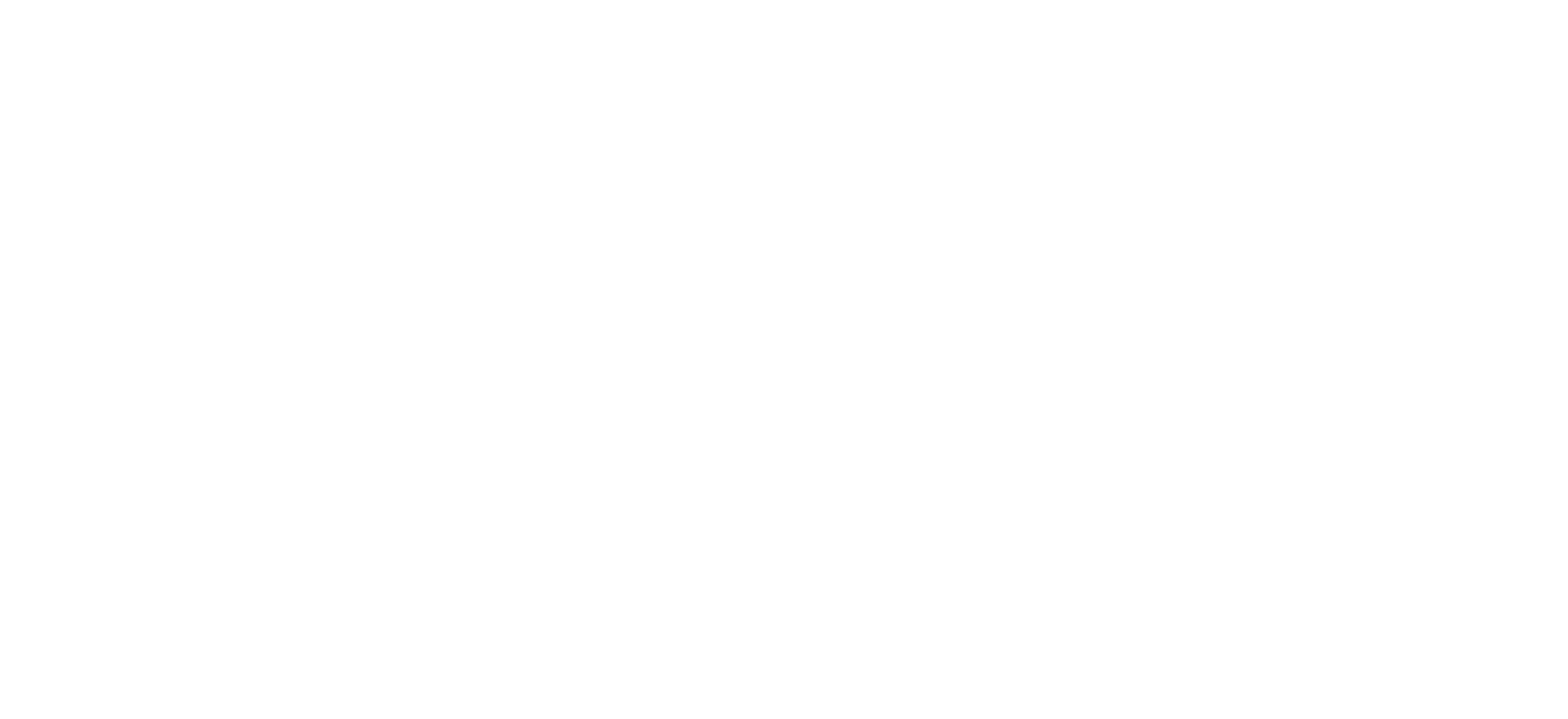 About Banner Day Films Marketing Videos With Heart