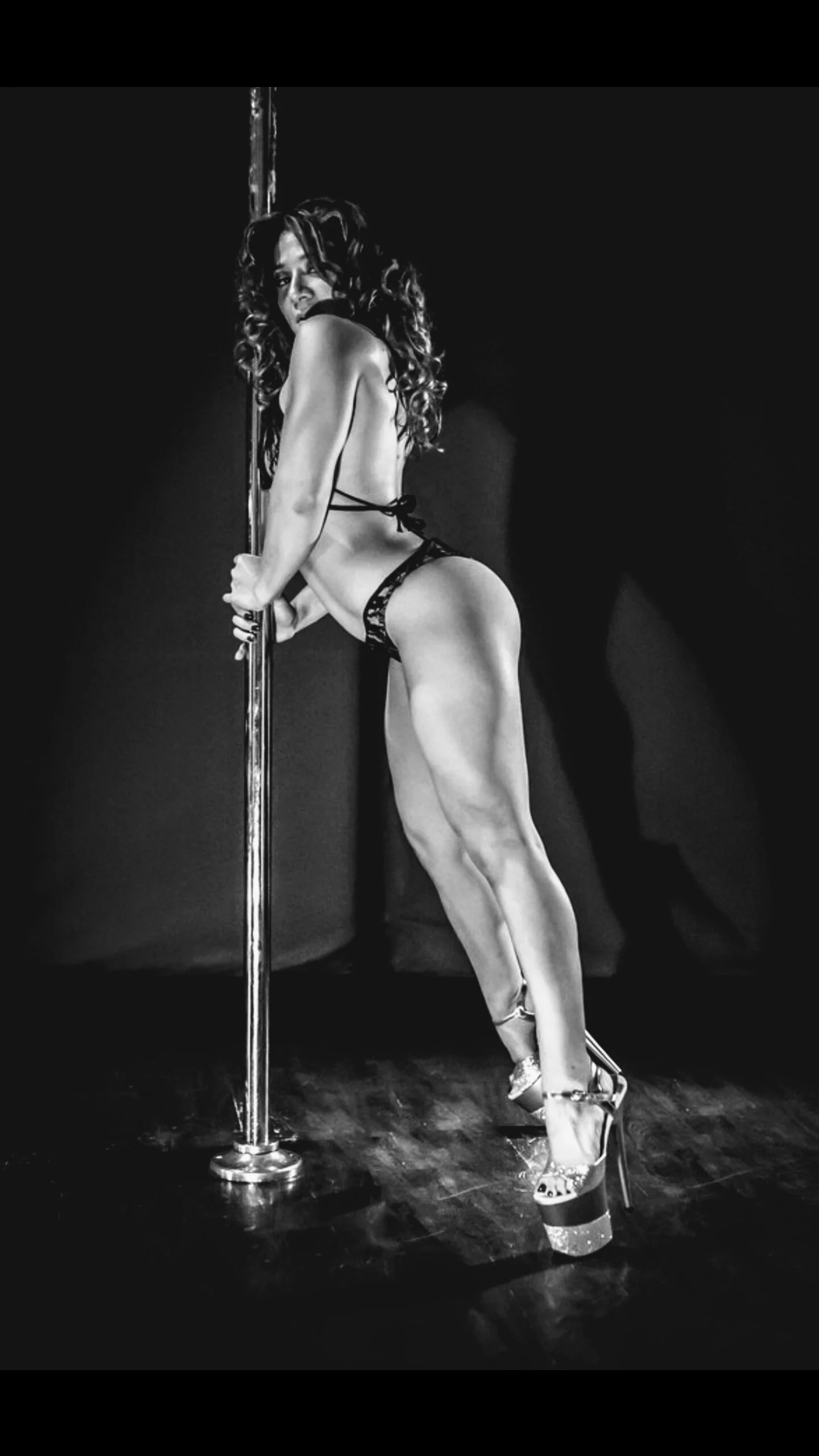 First of Many: An Invitation