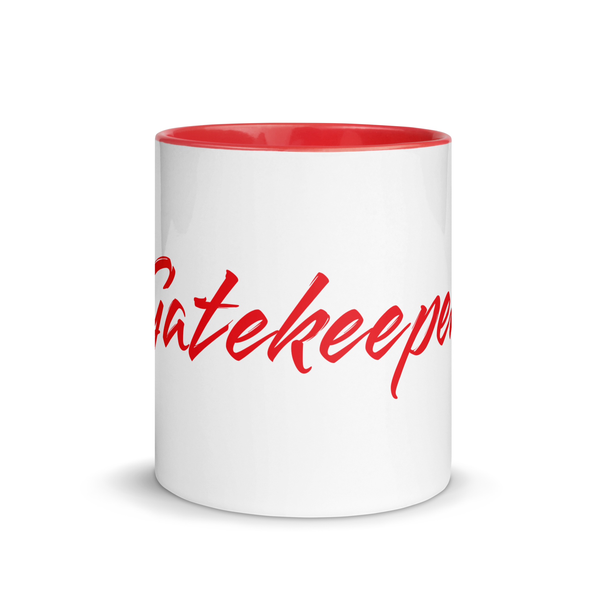 white-ceramic-mug-with-color-inside-red-11-oz-front-686ef54ab832c.png
