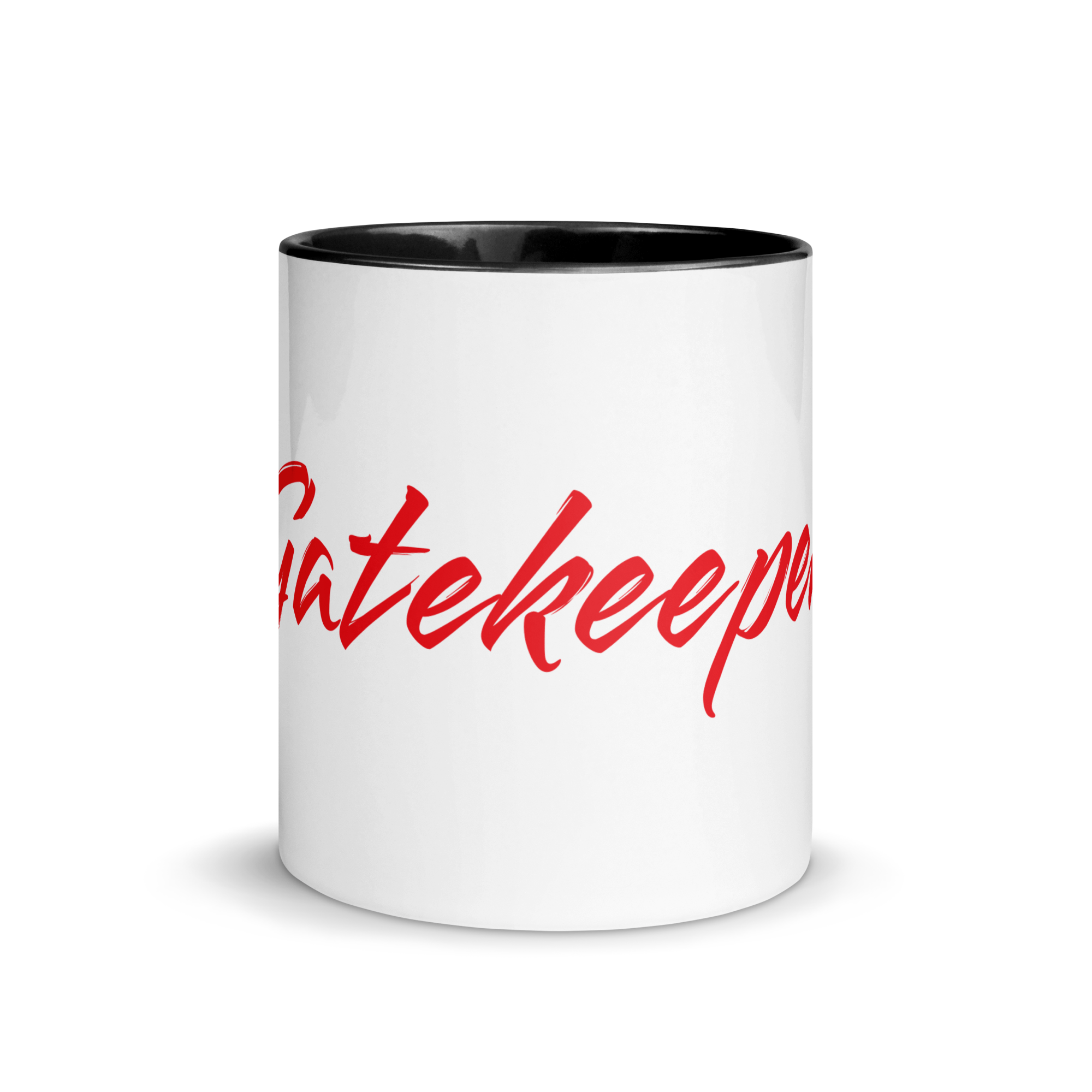 white-ceramic-mug-with-color-inside-black-11-oz-front-686ef54ab8a3d.png