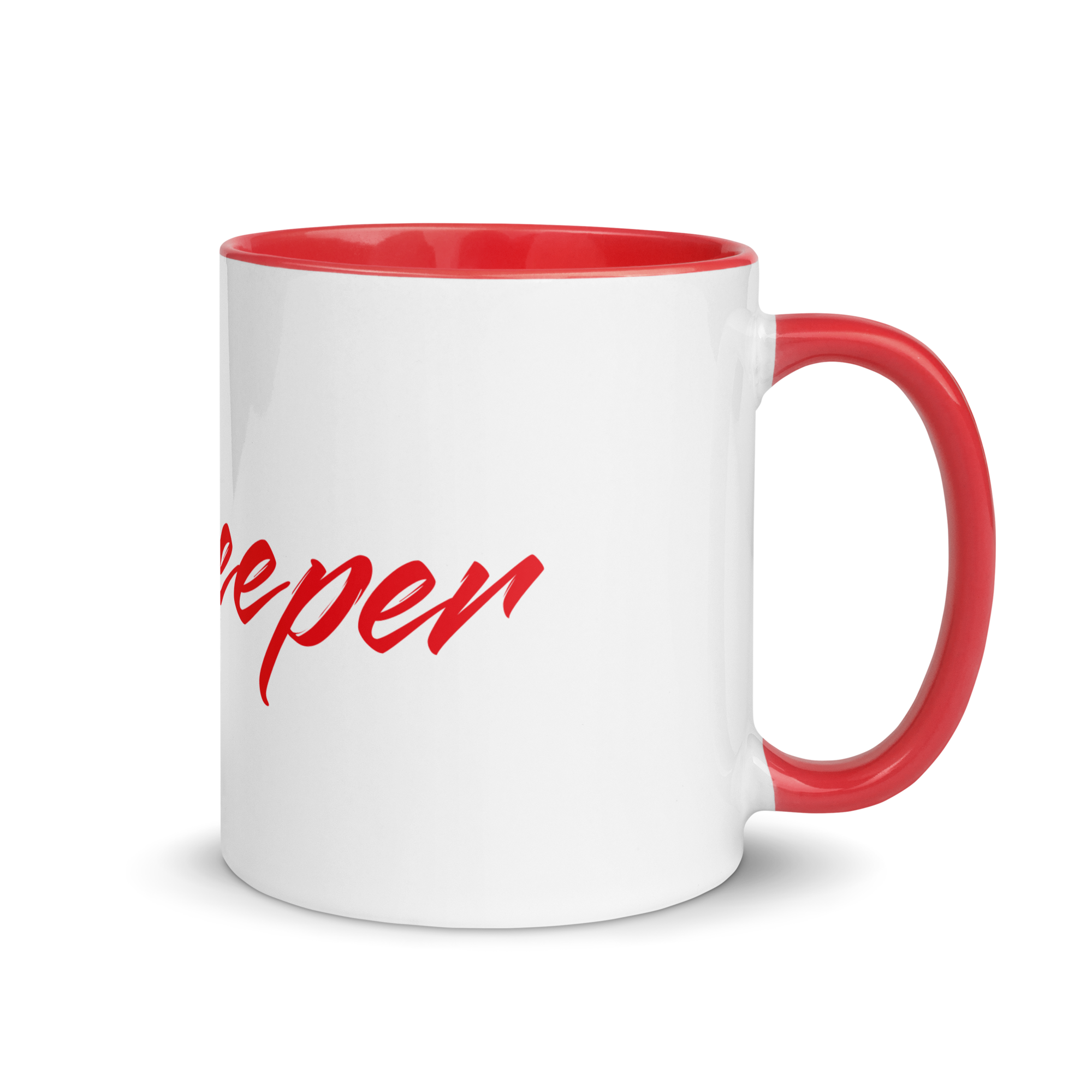white-ceramic-mug-with-color-inside-red-11-oz-right-686ef54ab8b4b.png