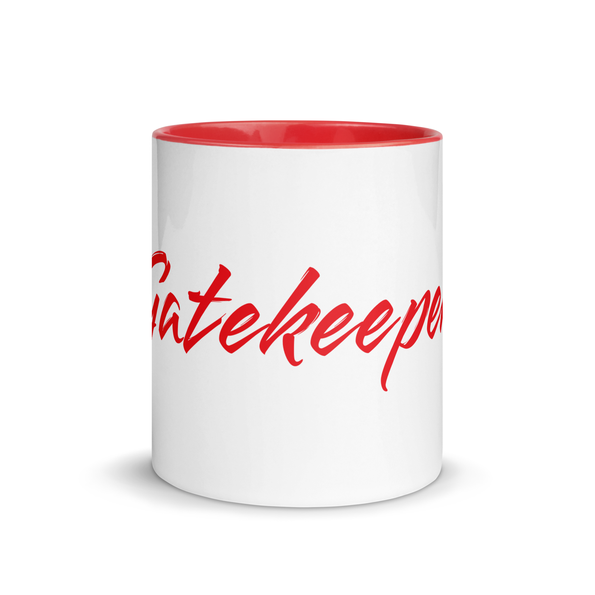 white-ceramic-mug-with-color-inside-red-11-oz-front-686ef95fc8c51.png